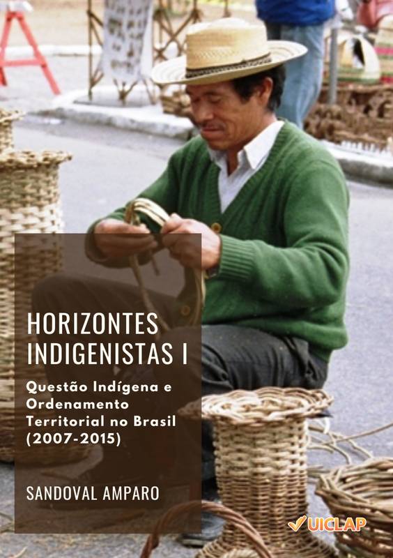 Horizontes Indigenistas I