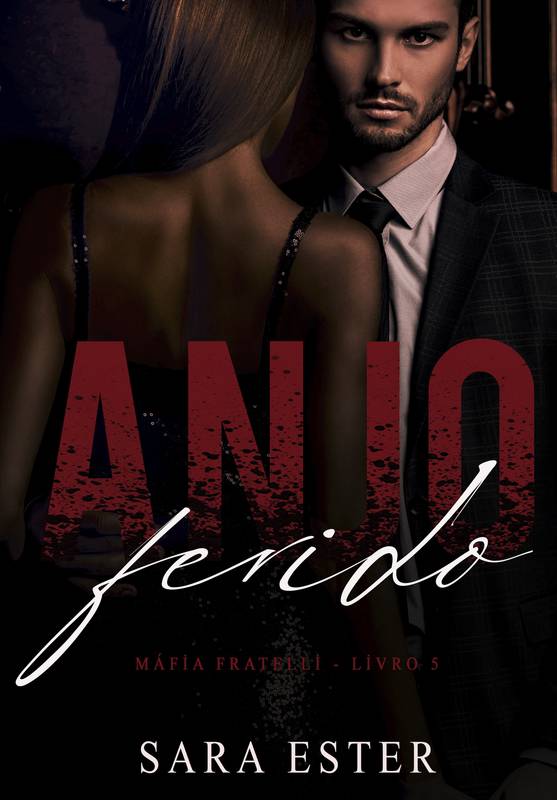 Anjo Ferido