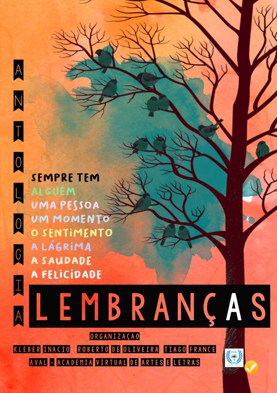 Lembranças