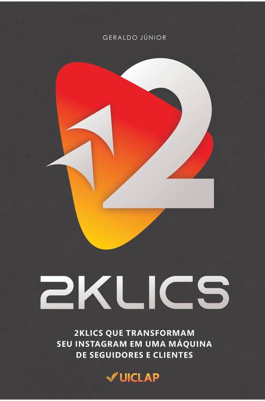 2klics