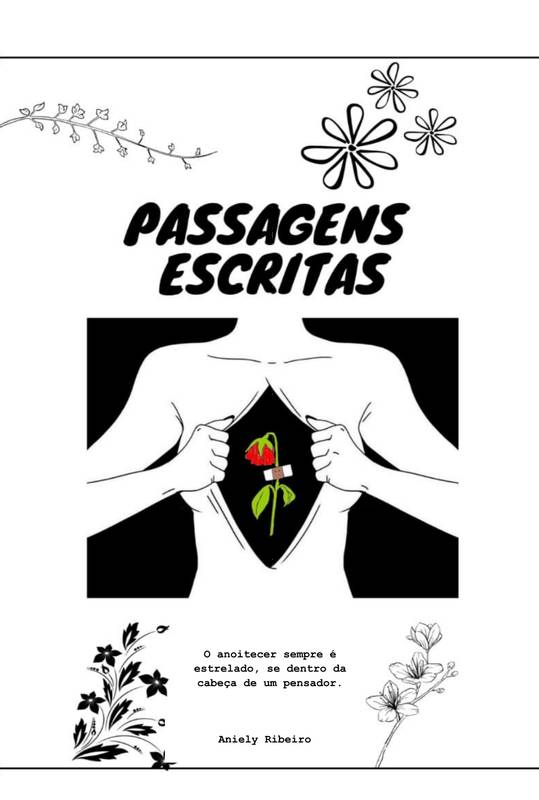 Passagens Escritas