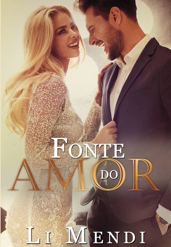 Fonte do Amor