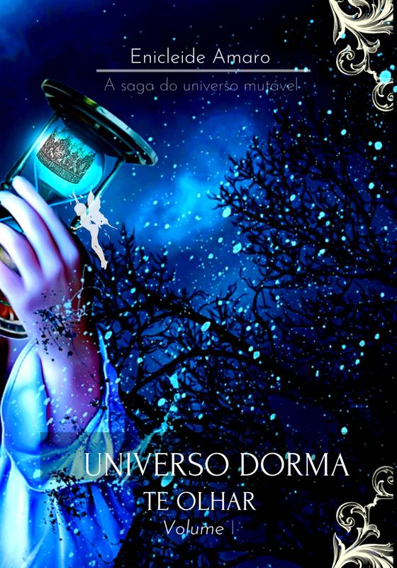 Universo Dorma