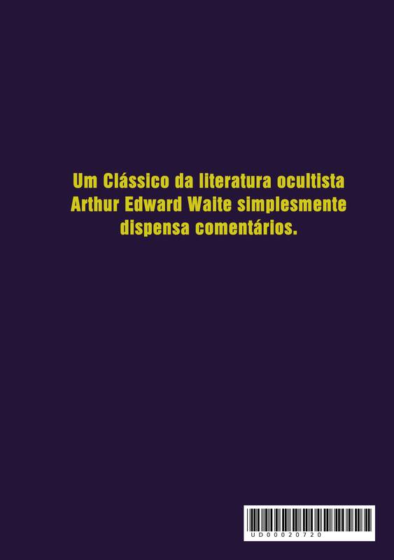 Livro-de-Magia-Cerimonial-Arthur-Edward-Waite