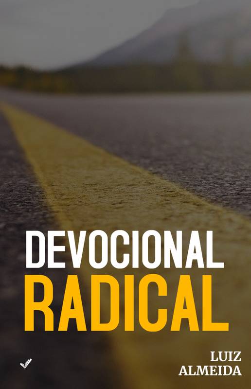 Devocional Radical