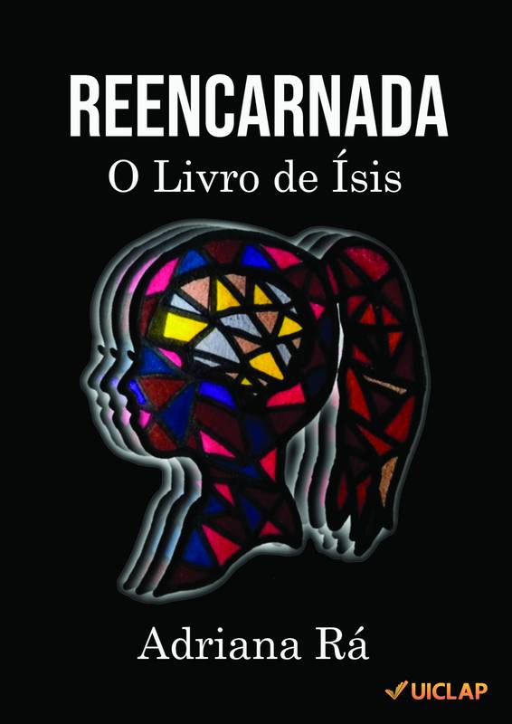 Reencarnada