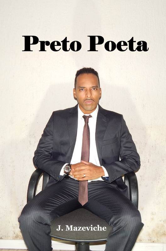 Preto Poeta