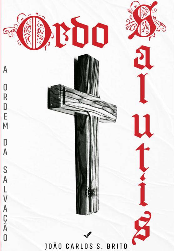 ORDO SALUTIS