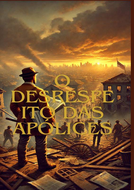 capa