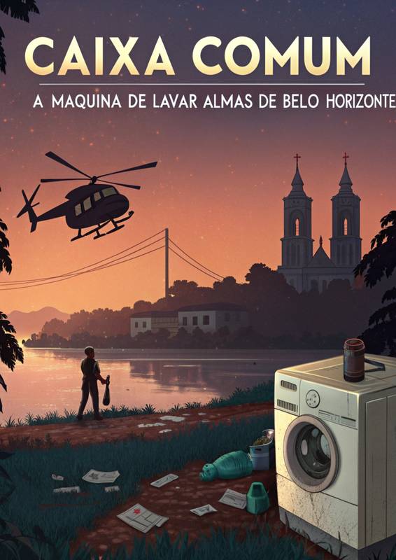capa