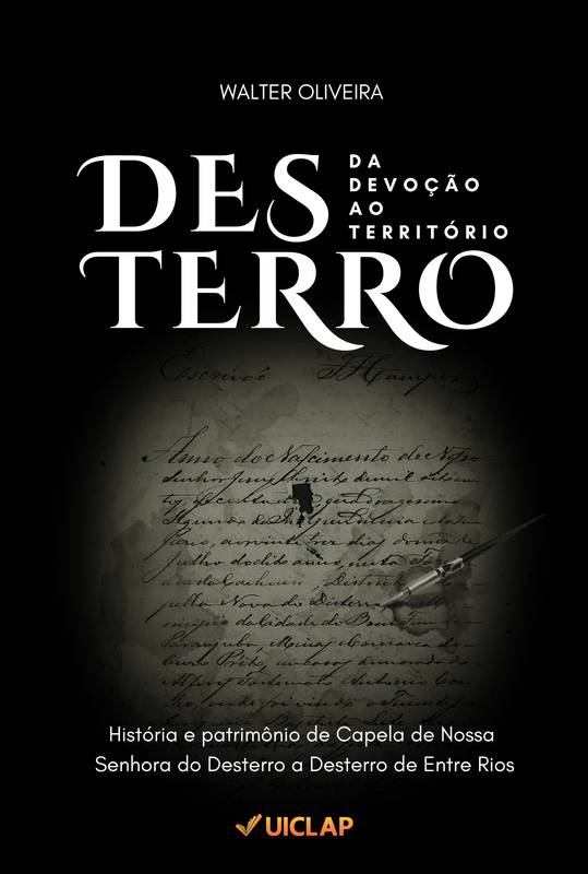capa
