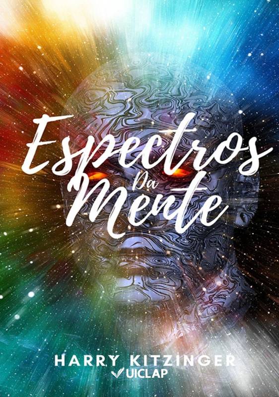 Espectros da Mente