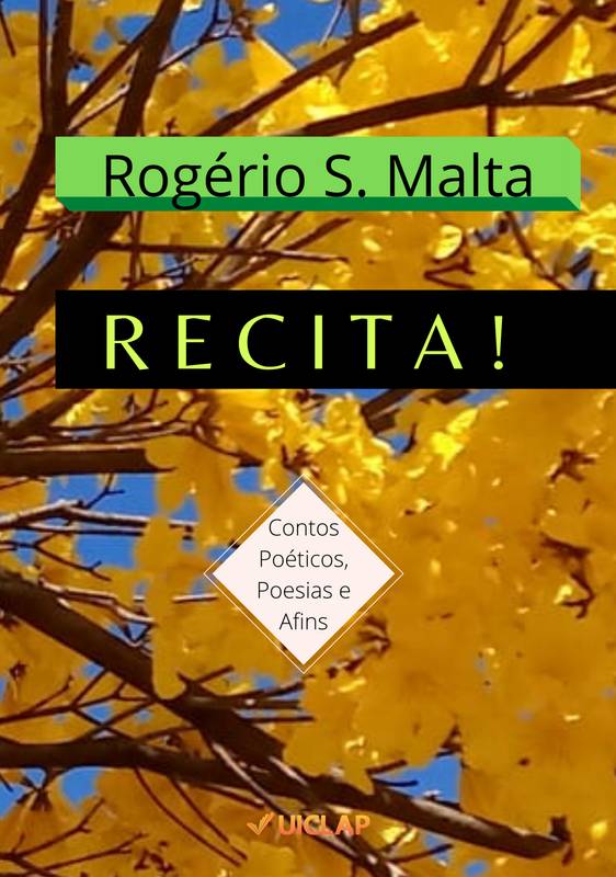 RECITA!