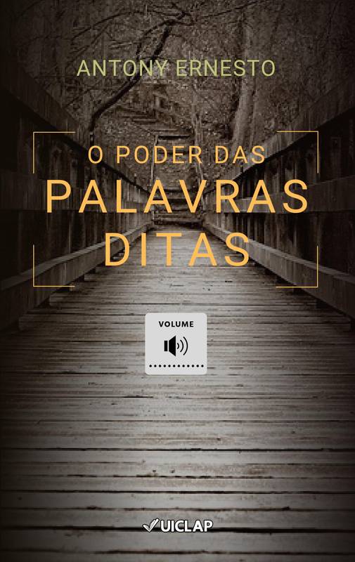 O poder das palavras ditas