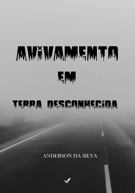 Avivamento em terra desconhecida