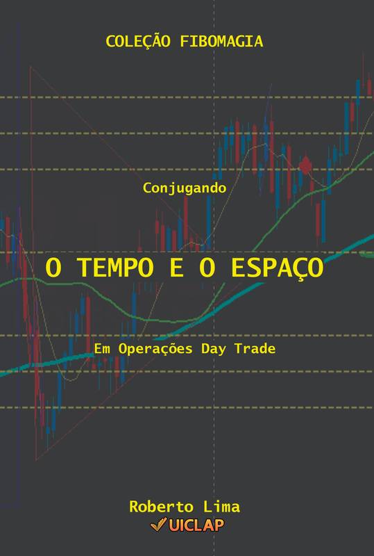 Conjugando o Tempo e o Espaço