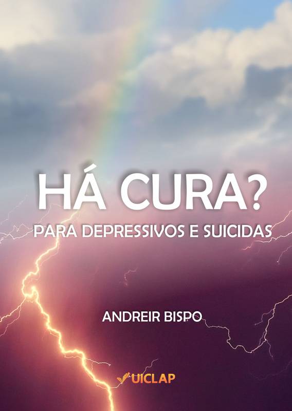 Há Cura?