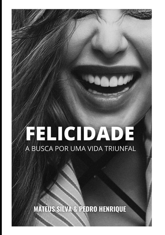 FELICIDADE