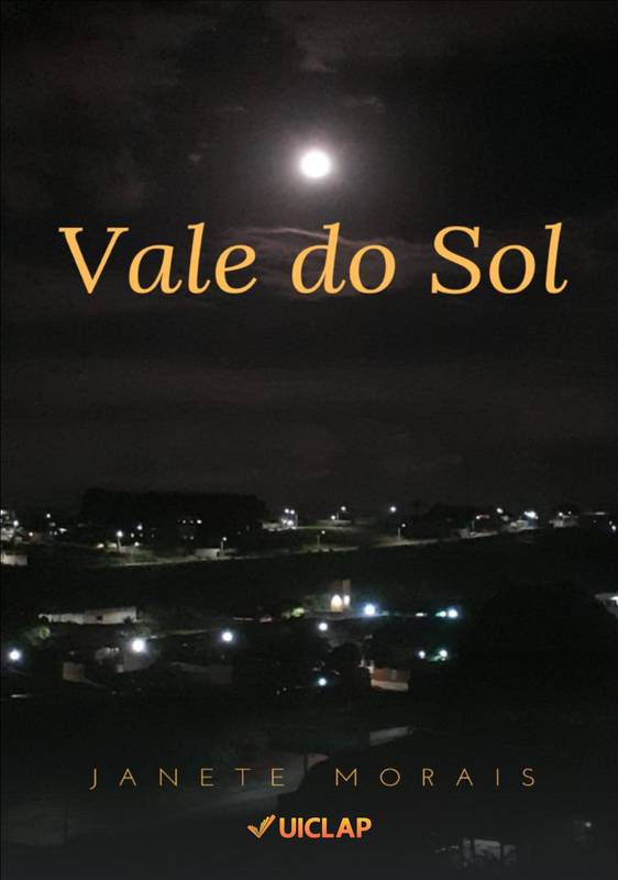 Vale do Sol