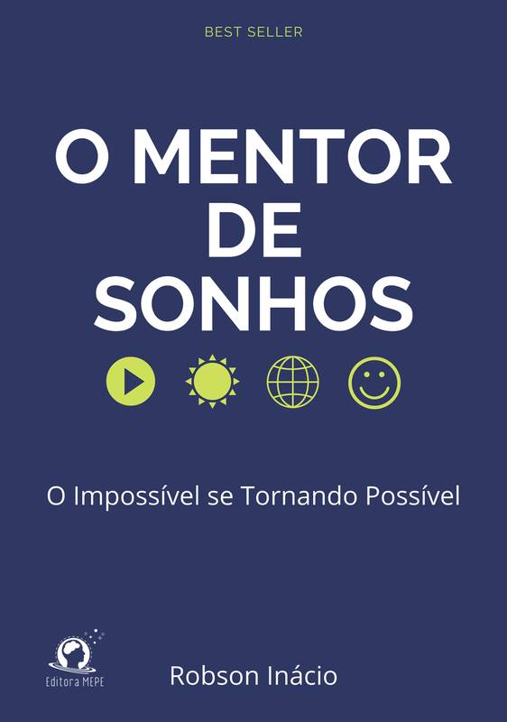 O Mentor de Sonhos