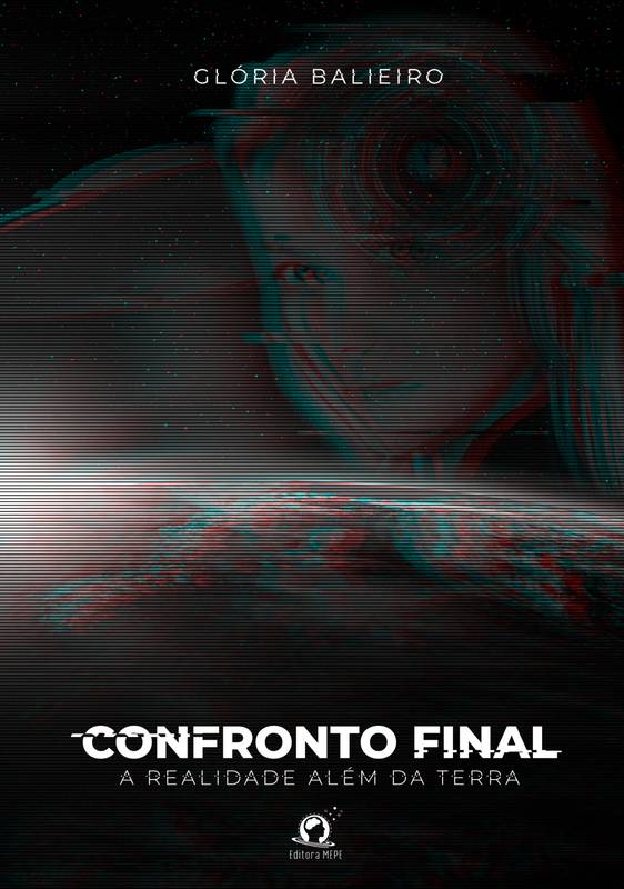 Confronto Final