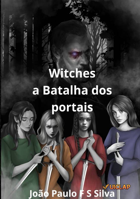 Witches