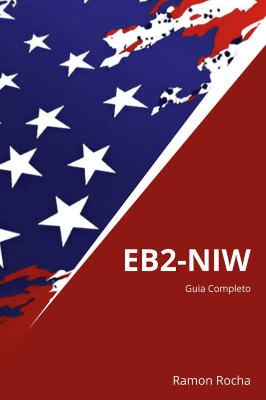 Rethinking Human Rights ⋆ Loja Uiclap