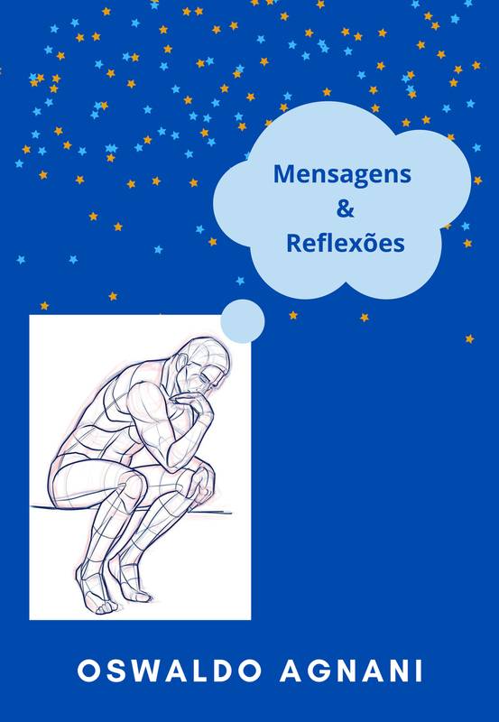 Mensagens & Reflexões