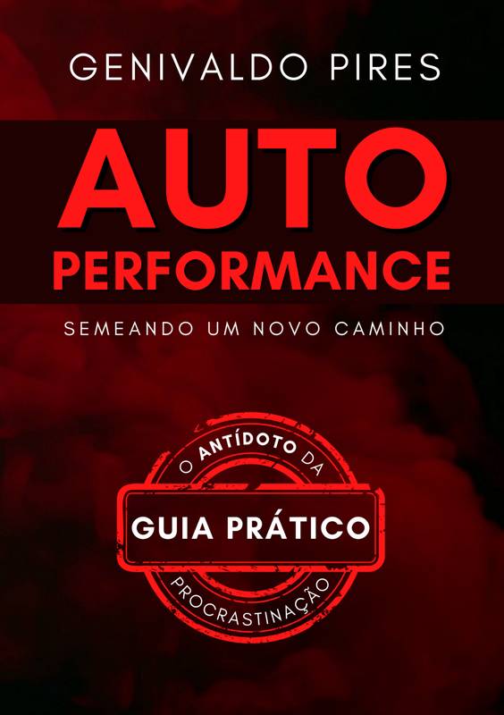 Autoperformance