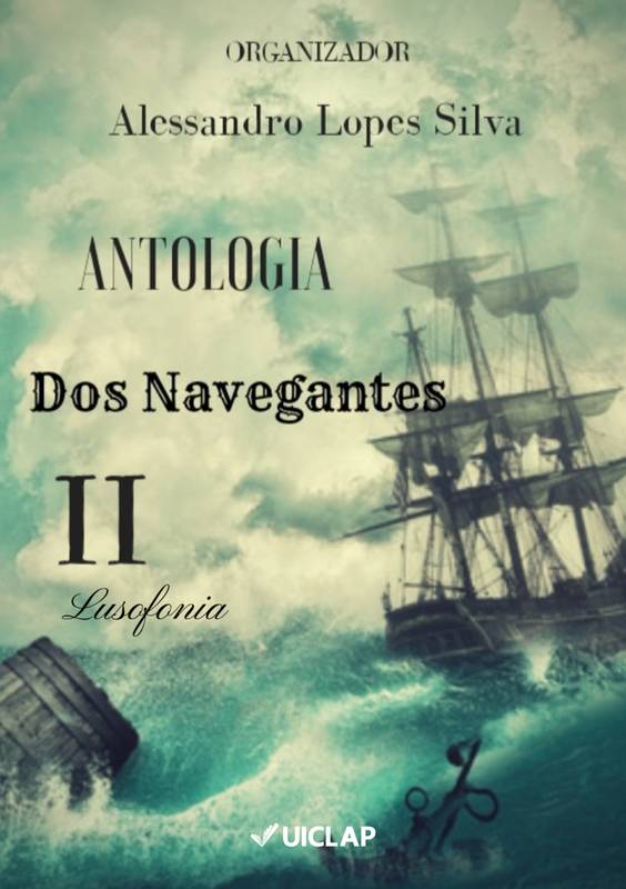 Antologia dos Navegantes II