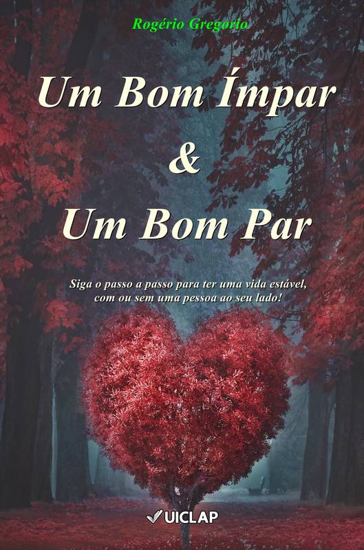 Um Bom Ímpar & Um Bom Par