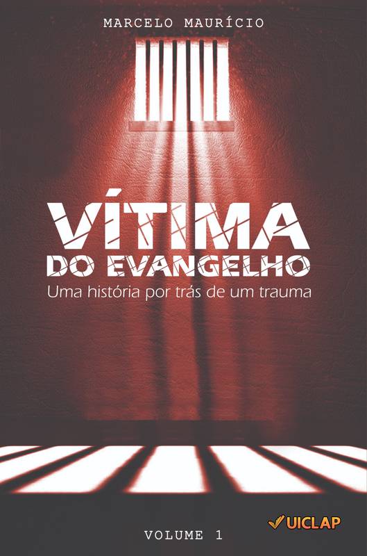 Vítima do Evangelho