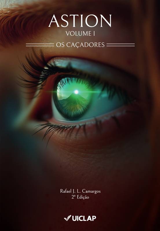 capa