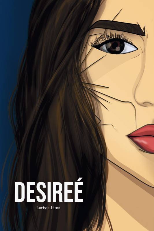 Desireé