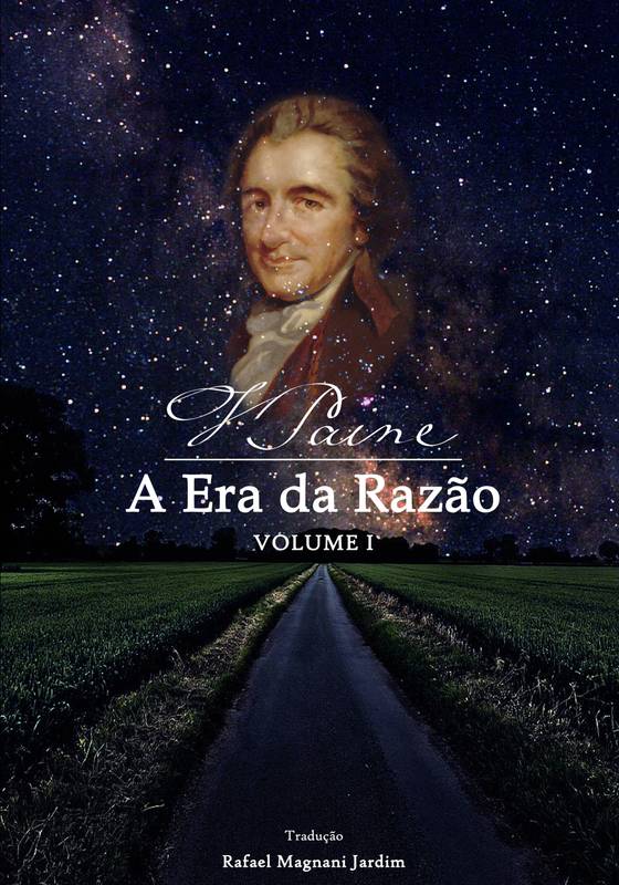 A Era da Razão