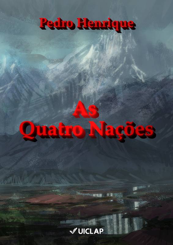 As Quatro Nações