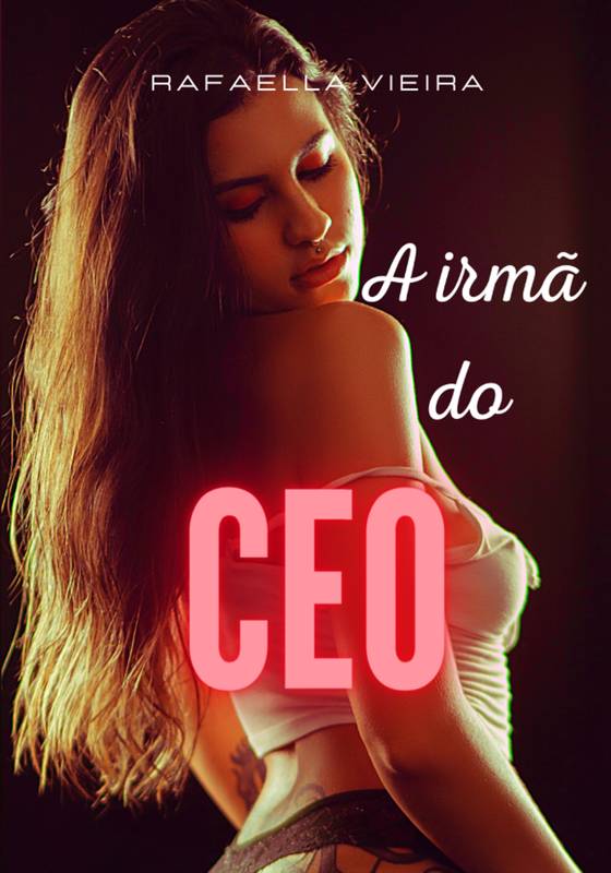 A irmã do CEO