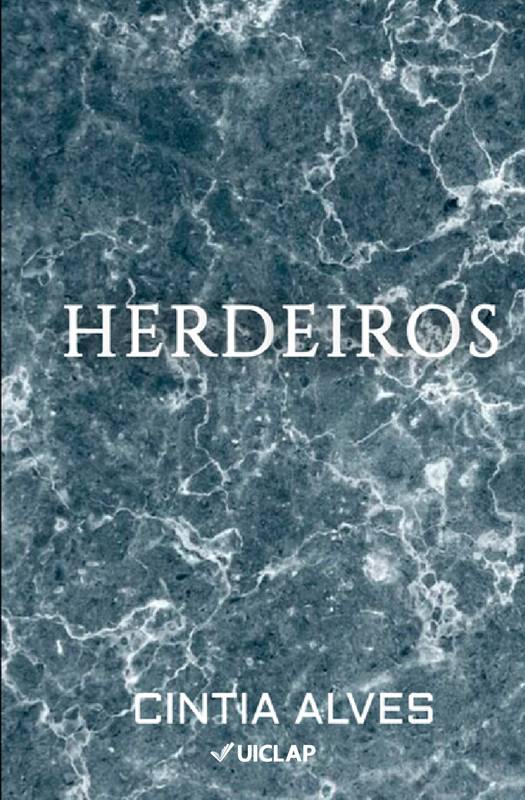 Herdeiros