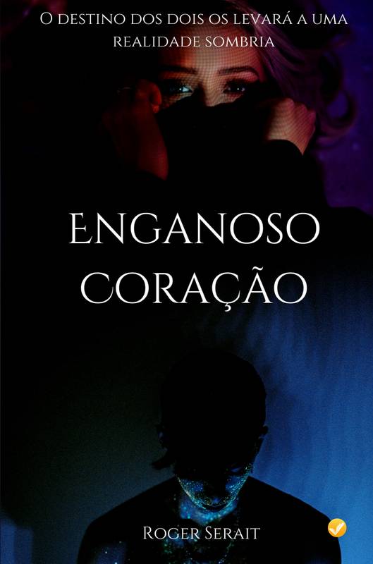 Enganoso Coração