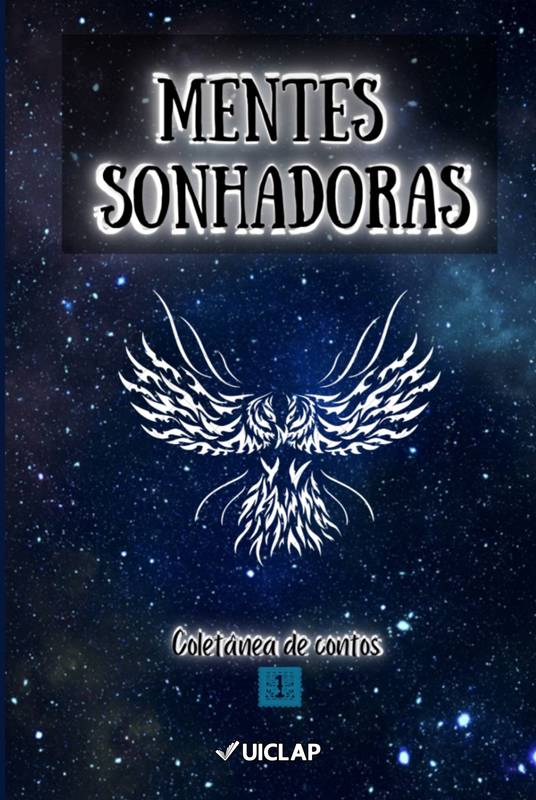 Mentes Sonhadoras