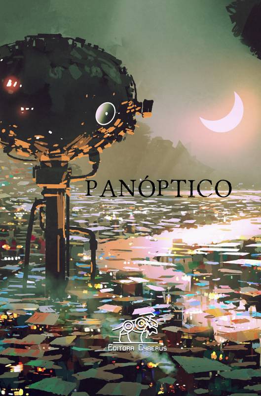 Panóptico