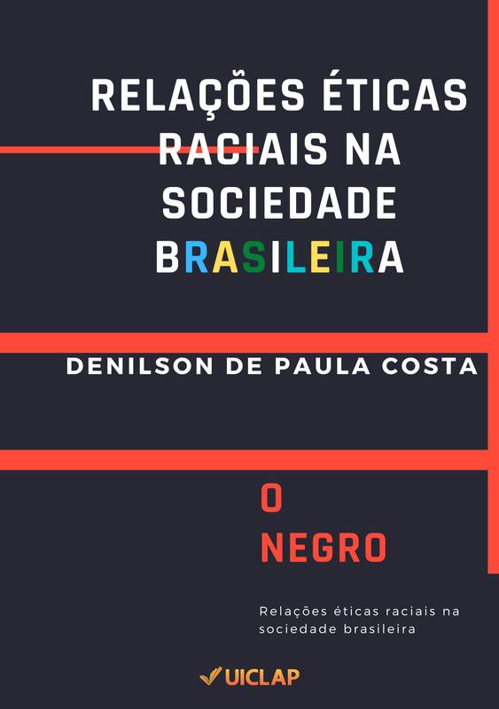 O NEGRO