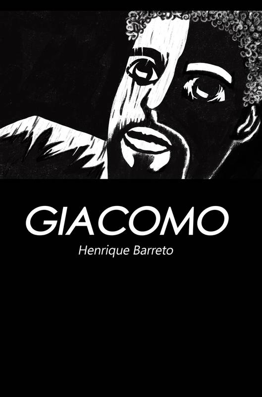 Giacomo