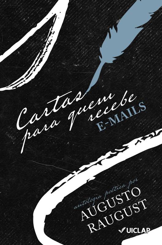 Cartas Para Quem Recebe E-Mails