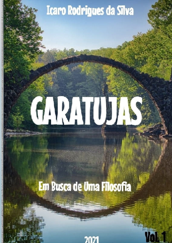 GARATUJAS