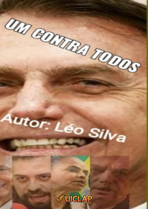 Um contra todos