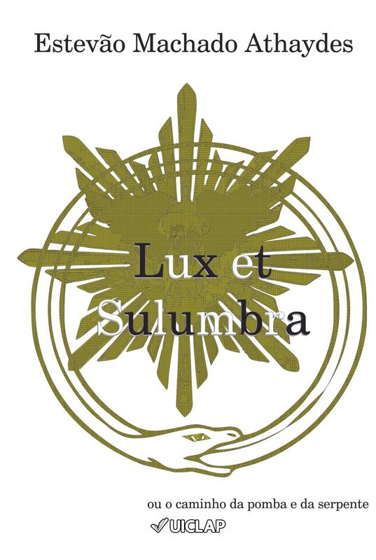 Lux et Sulumbra