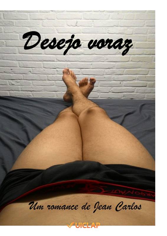 Desejo Voraz