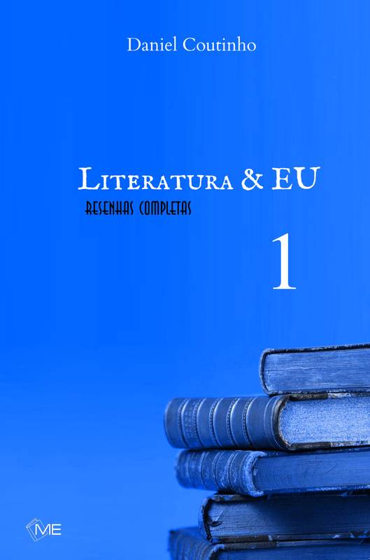 Literatura & Eu