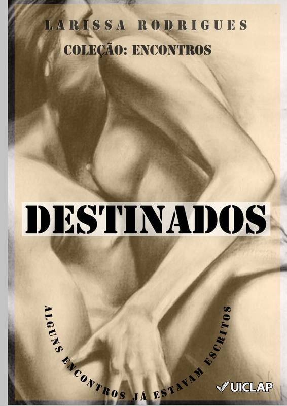 DESTINADOS